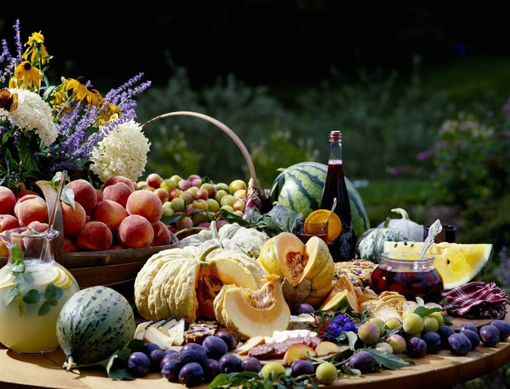 Fine Art Photography by Frank Iannotti,