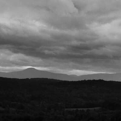 Catskill Mountains Pano_v2
