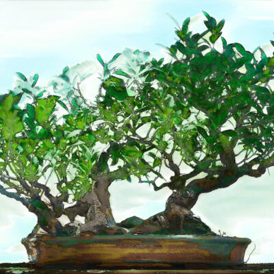 MORIKAMI_20250731_DSC0632