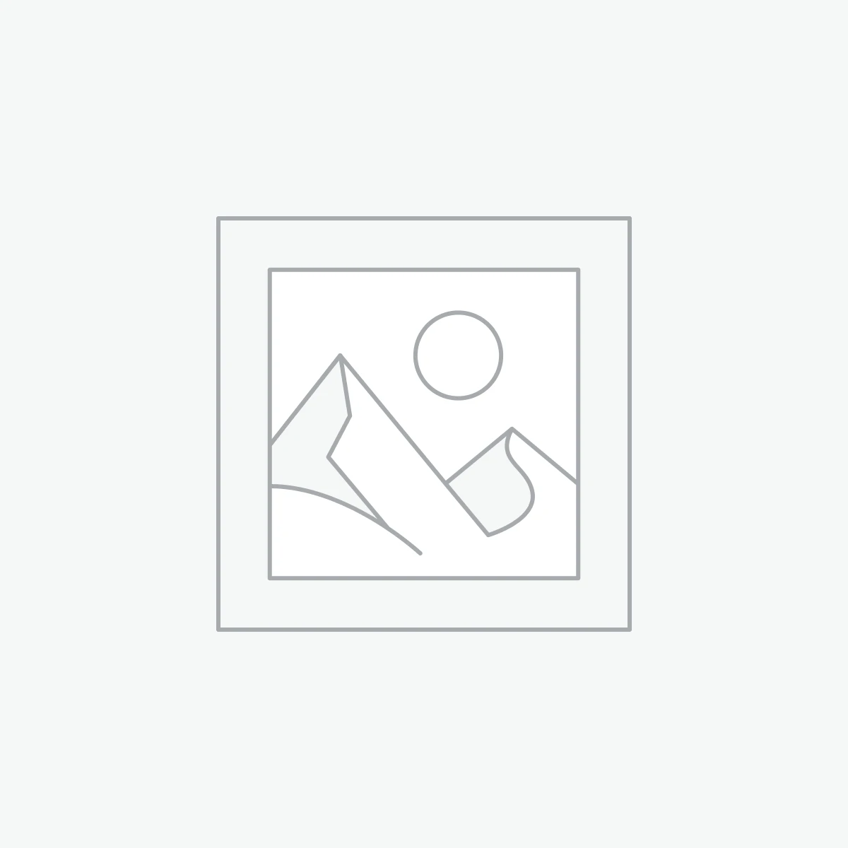 Platinum / Palladium